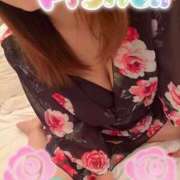 ヒメ日記 2026/10/07 08:50 投稿 みく club さくら日本橋店