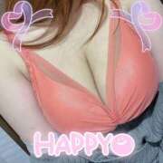ヒメ日記 2026/10/08 23:40 投稿 みく club さくら日本橋店