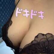 ヒメ日記 2026/10/11 13:00 投稿 みく club さくら日本橋店