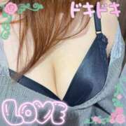ヒメ日記 2026/10/12 08:00 投稿 みく club さくら日本橋店