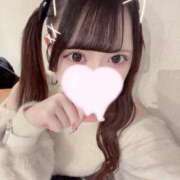 ヒメ日記 2025/02/09 09:34 投稿 ふうか 秋葉原コスプレ学園in西川口