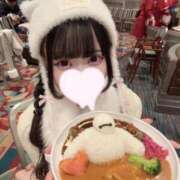 ヒメ日記 2025/02/15 08:17 投稿 ふうか 秋葉原コスプレ学園in西川口