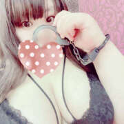 ヒメ日記 2025/03/03 17:10 投稿 ゆら ちゃんこ大阪伊丹空港豊中店