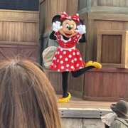 ヒメ日記 2025/03/07 13:41 投稿 ゆら ちゃんこ大阪伊丹空港豊中店