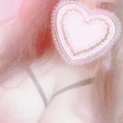 ヒメ日記 2025/03/12 07:36 投稿 ゆら ちゃんこ大阪伊丹空港豊中店