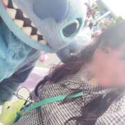 ヒメ日記 2025/03/13 18:40 投稿 ゆら ちゃんこ大阪伊丹空港豊中店