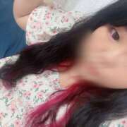 ヒメ日記 2025/10/04 17:10 投稿 ゆら ちゃんこ大阪伊丹空港豊中店