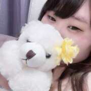 ヒメ日記 2025/10/08 16:14 投稿 ゆら ちゃんこ大阪伊丹空港豊中店