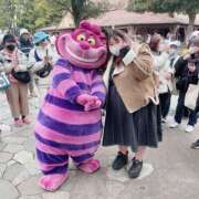 ヒメ日記 2026/01/09 23:26 投稿 ゆら ちゃんこ大阪伊丹空港豊中店