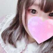 ヒメ日記 2026/01/23 22:37 投稿 ゆら ちゃんこ大阪伊丹空港豊中店