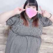 ヒメ日記 2026/01/24 20:55 投稿 ゆら ちゃんこ大阪伊丹空港豊中店