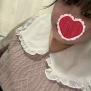 ゆら 準備万端！ ちゃんこ大阪伊丹空港豊中店