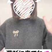 ヒメ日記 2025/01/31 21:45 投稿 いちか バニラシュガー古河店