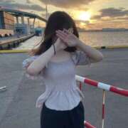 ヒメ日記 2025/02/01 03:25 投稿 いちか バニラシュガー古河店