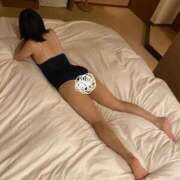 ヒメ日記 2025/02/01 17:35 投稿 いちか バニラシュガー古河店