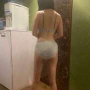 ヒメ日記 2025/02/02 01:25 投稿 いちか バニラシュガー古河店