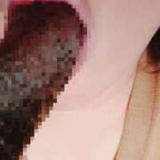 ヒメ日記 2025/03/05 18:18 投稿 かなこ 激情団地妻