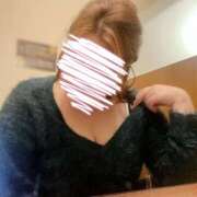 ヒメ日記 2025/03/06 13:34 投稿 かなこ 激情団地妻