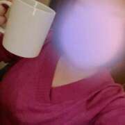 ヒメ日記 2025/03/06 17:55 投稿 かなこ 激情団地妻