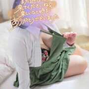 ヒメ日記 2025/03/20 15:14 投稿 かなこ 激情団地妻