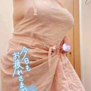 ヒメ日記 2025/03/25 21:40 投稿 かなこ 激情団地妻