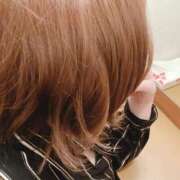 ヒメ日記 2025/04/16 11:58 投稿 かなこ 激情団地妻