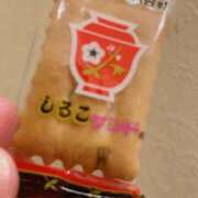 かなこ スッキリしたくない？ 激情団地妻