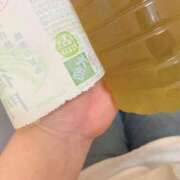 かなこ おみくじ結果は・・・ 激情団地妻