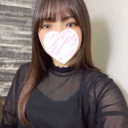 ヒメ日記 2025/02/03 13:00 投稿 なのは 新橋フェアリーズ