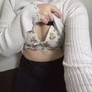 ヒメ日記 2025/02/07 12:56 投稿 なのは 新橋フェアリーズ