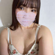 ヒメ日記 2025/02/13 13:06 投稿 なのは 新橋フェアリーズ