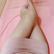 ヒメ日記 2025/06/26 14:05 投稿 なのは 新橋フェアリーズ