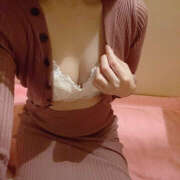 ヒメ日記 2025/06/27 14:22 投稿 なのは 新橋フェアリーズ