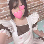 ヒメ日記 2025/07/01 14:09 投稿 なのは 新橋フェアリーズ