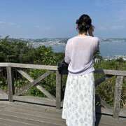 ヒメ日記 2025/07/24 13:10 投稿 なのは 新橋フェアリーズ