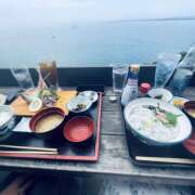 ヒメ日記 2025/07/29 14:09 投稿 なのは 新橋フェアリーズ