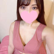 ヒメ日記 2025/08/11 12:08 投稿 なのは 新橋フェアリーズ