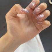 ヒメ日記 2025/08/19 14:12 投稿 なのは 新橋フェアリーズ