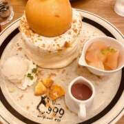 ヒメ日記 2025/09/02 13:32 投稿 なのは 新橋フェアリーズ