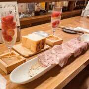 ヒメ日記 2025/09/04 14:32 投稿 なのは 新橋フェアリーズ