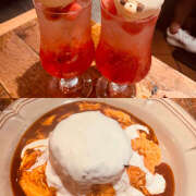 ヒメ日記 2025/09/09 14:36 投稿 なのは 新橋フェアリーズ