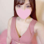 ヒメ日記 2025/09/11 14:24 投稿 なのは 新橋フェアリーズ