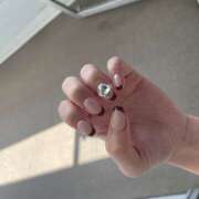 ヒメ日記 2025/09/17 13:30 投稿 なのは 新橋フェアリーズ