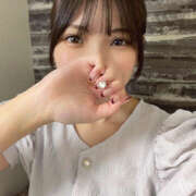 ヒメ日記 2025/09/18 14:34 投稿 なのは 新橋フェアリーズ