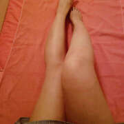 ヒメ日記 2025/09/23 11:53 投稿 なのは 新橋フェアリーズ