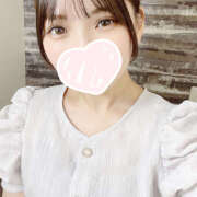 ヒメ日記 2025/09/25 14:28 投稿 なのは 新橋フェアリーズ