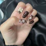 ヒメ日記 2025/10/08 15:05 投稿 なのは 新橋フェアリーズ