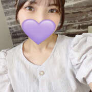 ヒメ日記 2025/10/21 15:00 投稿 なのは 新橋フェアリーズ