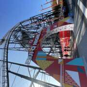 ヒメ日記 2025/11/16 12:22 投稿 なのは 新橋フェアリーズ