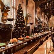 ヒメ日記 2025/12/01 13:20 投稿 なのは 新橋フェアリーズ